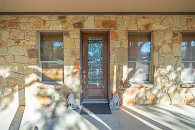 103 Rolling Hills Drive, Spicewood, TX 78669 - Photo 2