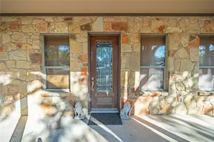 103 Rolling Hills Dr, Spicewood, TX 78669 - Photo 2