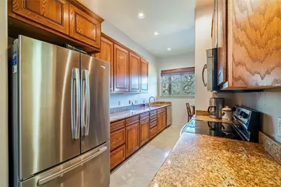 103 Rolling Hills Drive, Spicewood, TX 78669 - Photo 4
