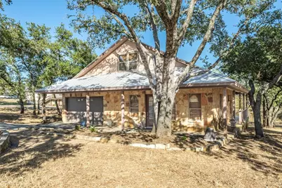 103 Rolling Hills Drive, Spicewood, TX 78669 - Photo 1