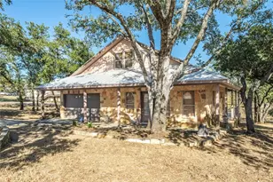 103 Rolling Hills Dr, Spicewood, TX 78669 - Photo 1