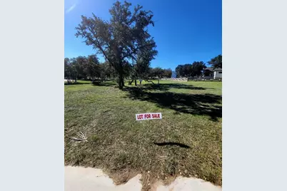 300 San Gabriel Hideaway Cove, Liberty Hill, TX 78642 - Photo 6