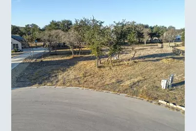 300 San Gabriel Hideaway Cove, Liberty Hill, TX 78642 - Photo 16