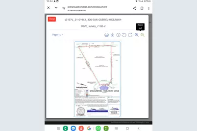 300 San Gabriel Hideaway Cove, Liberty Hill, TX 78642 - Photo 20
