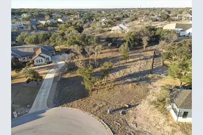 300 San Gabriel Hideaway Cove, Liberty Hill, TX 78642 - Photo 18
