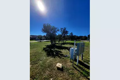 300 San Gabriel Hideaway Cove, Liberty Hill, TX 78642 - Photo 8