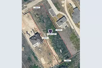 156 Rancho Linda Drive, Lockhart, TX 78644 - Photo 2