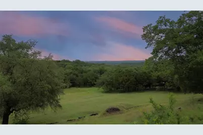 27600 Fm-1431, Marble Falls, TX 78654 - Photo 26