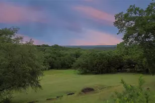 27600 Fm-1431, Marble Falls, TX 78654 - Photo 26