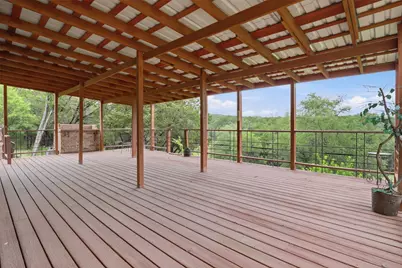 27600 Fm-1431, Marble Falls, TX 78654 - Photo 24