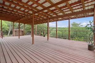 27600 Fm-1431, Marble Falls, TX 78654 - Photo 24