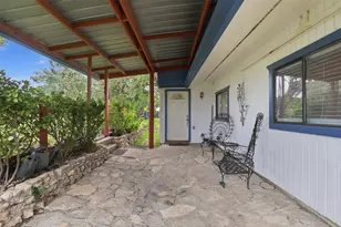 27600 Fm-1431, Marble Falls, TX 78654 - Photo 4