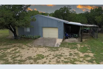 27600 Fm-1431, Marble Falls, TX 78654 - Photo 30