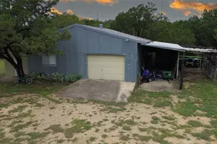 27600 Fm-1431, Marble Falls, TX 78654 - Photo 30