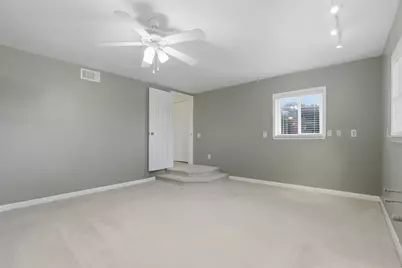 27600 Fm-1431, Marble Falls, TX 78654 - Photo 22