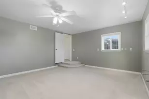 27600 Fm-1431, Marble Falls, TX 78654 - Photo 22