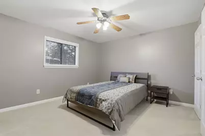 27600 Fm-1431, Marble Falls, TX 78654 - Photo 14