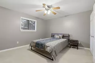 27600 Fm-1431, Marble Falls, TX 78654 - Photo 14