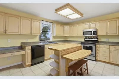 27600 Fm-1431, Marble Falls, TX 78654 - Photo 8