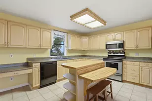 27600 Fm-1431, Marble Falls, TX 78654 - Photo 8