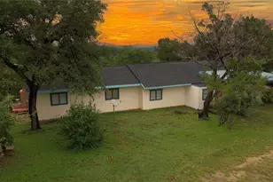 27600 Fm-1431, Marble Falls, TX 78654 - Photo 2