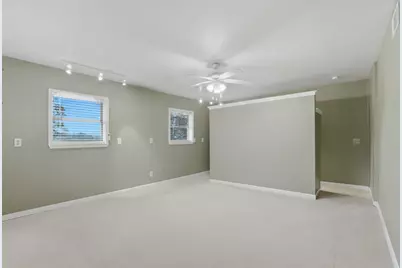27600 Fm-1431, Marble Falls, TX 78654 - Photo 20