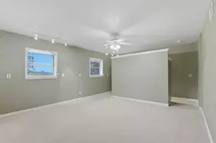 27600 Fm-1431, Marble Falls, TX 78654 - Photo 20
