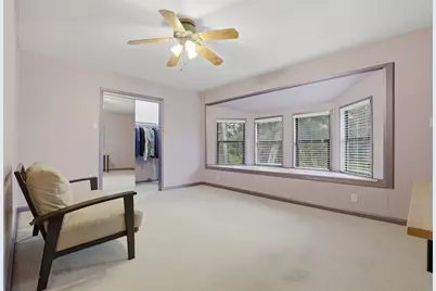 27600 Fm-1431, Marble Falls, TX 78654 - Photo 18
