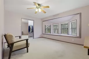 27600 Fm-1431, Marble Falls, TX 78654 - Photo 18