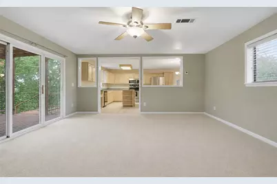 27600 Fm-1431, Marble Falls, TX 78654 - Photo 10