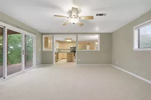 27600 Fm-1431, Marble Falls, TX 78654 - Photo 10