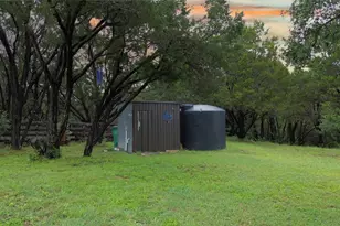 27600 Fm-1431, Marble Falls, TX 78654 - Photo 28