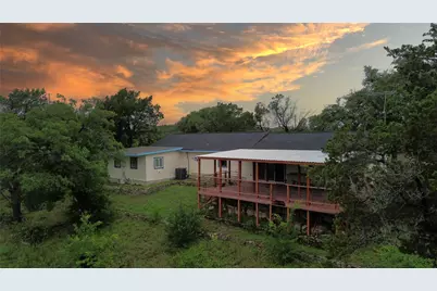 27600 Fm-1431, Marble Falls, TX 78654 - Photo 32