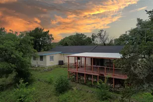 27600 Fm-1431, Marble Falls, TX 78654 - Photo 32