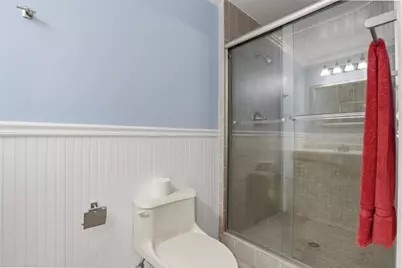 27600 Fm-1431, Marble Falls, TX 78654 - Photo 16
