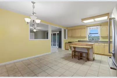 27600 Fm-1431, Marble Falls, TX 78654 - Photo 6