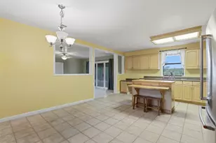 27600 Fm-1431, Marble Falls, TX 78654 - Photo 6