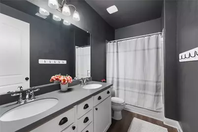 368 Founders Ridge, Dripping Springs, TX 78620 - Photo 22