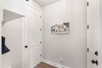 368 Founders Ridge, Dripping Springs, TX 78620 - Photo 24