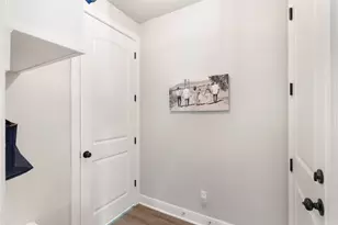 368 Founders Ridge, Dripping Springs, TX 78620 - Photo 24