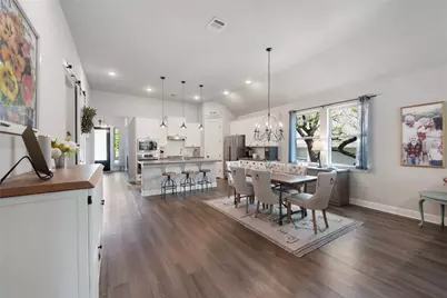 368 Founders Ridge, Dripping Springs, TX 78620 - Photo 10