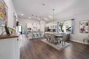 368 Founders Ridge, Dripping Springs, TX 78620 - Photo 10