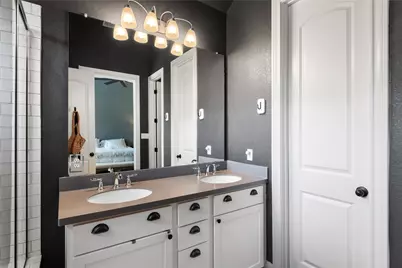 368 Founders Ridge, Dripping Springs, TX 78620 - Photo 18