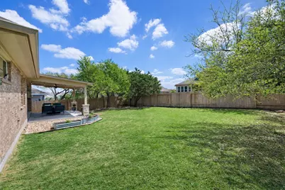 368 Founders Ridge, Dripping Springs, TX 78620 - Photo 30