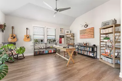 368 Founders Ridge, Dripping Springs, TX 78620 - Photo 4