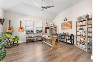 368 Founders Ridge, Dripping Springs, TX 78620 - Photo 4