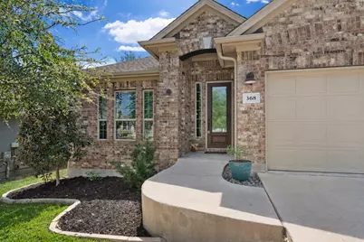 368 Founders Ridge, Dripping Springs, TX 78620 - Photo 1