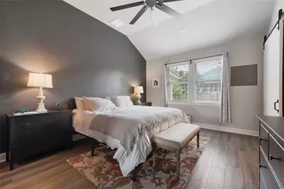 368 Founders Ridge, Dripping Springs, TX 78620 - Photo 14