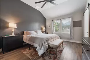 368 Founders Ridge, Dripping Springs, TX 78620 - Photo 14