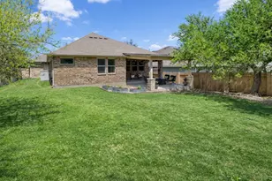 368 Founders Ridge, Dripping Springs, TX 78620 - Photo 28
